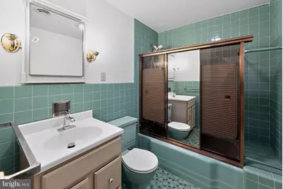 289 W Chestnut Hill Road, Newark, DE 19713 - Photo 18