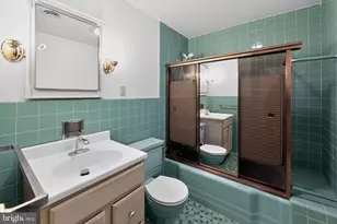 289 W Chestnut Hill Rd, Newark, DE 19713 - Photo 18