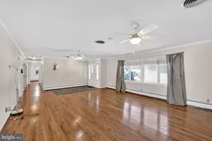 289 W Chestnut Hill Rd, Newark, DE 19713 - Photo 8