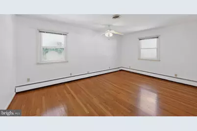 289 W Chestnut Hill Road, Newark, DE 19713 - Photo 20