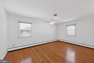 289 W Chestnut Hill Rd, Newark, DE 19713 - Photo 20