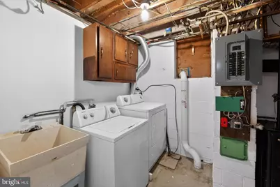 289 W Chestnut Hill Road, Newark, DE 19713 - Photo 32