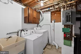 289 W Chestnut Hill Rd, Newark, DE 19713 - Photo 32