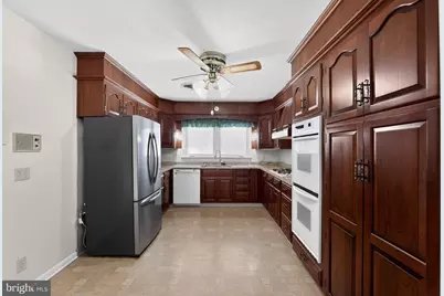 289 W Chestnut Hill Road, Newark, DE 19713 - Photo 12