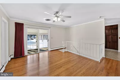 289 W Chestnut Hill Road, Newark, DE 19713 - Photo 10