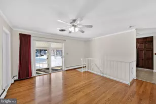 289 W Chestnut Hill Rd, Newark, DE 19713 - Photo 10