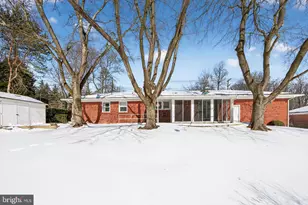 289 W Chestnut Hill Rd, Newark, DE 19713 - Photo 38