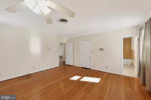 289 W Chestnut Hill Rd, Newark, DE 19713 - Photo 24