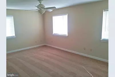 8406 Westview Road #8406, Wilmington, DE 19802 - Photo 4