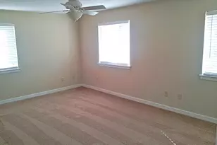 8406 Westview Rd, Wilmington, DE 19802 - Photo 4