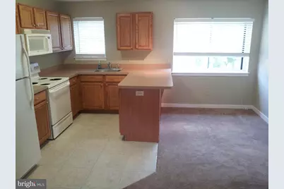 8406 Westview Road #8406, Wilmington, DE 19802 - Photo 2