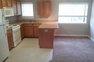 8406 Westview Rd, Wilmington, DE 19802 - Photo 2