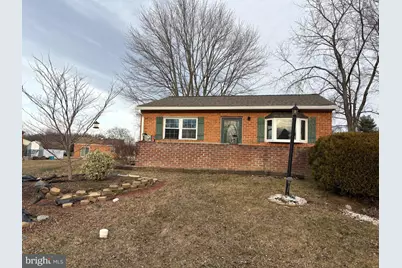 7 Poe Way, Newark, DE 19702 - Photo 1