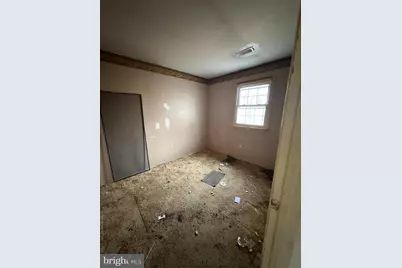 7 Poe Way, Newark, DE 19702 - Photo 6