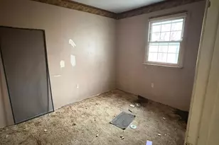 7 Poe Way, Newark, DE 19702 - Photo 6