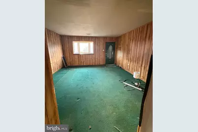 7 Poe Way, Newark, DE 19702 - Photo 4