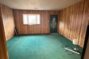 7 Poe Way, Newark, DE 19702 - Photo 4