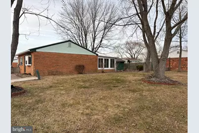 7 Poe Way, Newark, DE 19702 - Photo 8