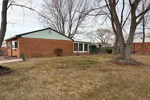 7 Poe Way, Newark, DE 19702 - Photo 8