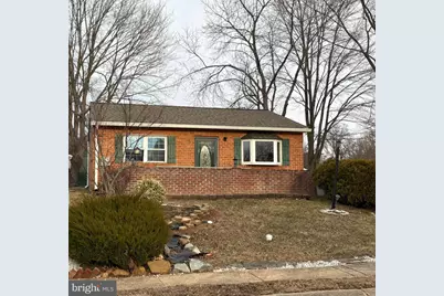 7 Poe Way, Newark, DE 19702 - Photo 2