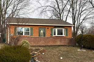 7 Poe Way, Newark, DE 19702 - Photo 2