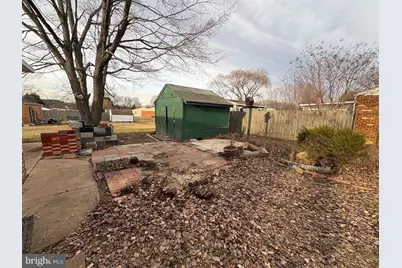 7 Poe Way, Newark, DE 19702 - Photo 10