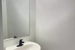 836 Bennett St, Wilmington, DE 19801 - Photo 20