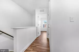 836 Bennett St, Wilmington, DE 19801 - Photo 40