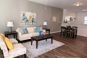 836 Bennett St, Wilmington, DE 19801 - Photo 10