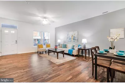 836 Bennett Street, Wilmington, DE 19801 - Photo 52