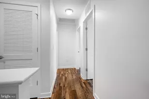 836 Bennett St, Wilmington, DE 19801 - Photo 38