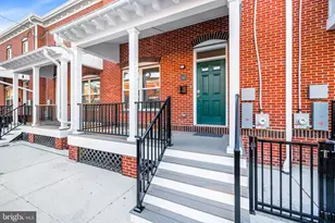 836 Bennett St, Wilmington, DE 19801 - Photo 62