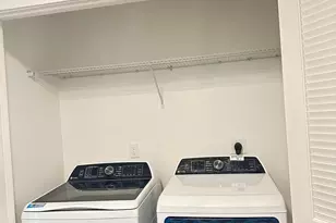 836 Bennett St, Wilmington, DE 19801 - Photo 30