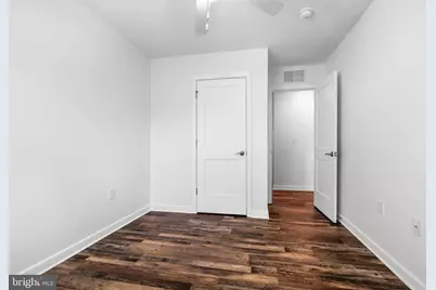 836 Bennett Street, Wilmington, DE 19801 - Photo 50