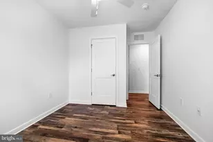 836 Bennett St, Wilmington, DE 19801 - Photo 50