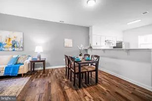 836 Bennett St, Wilmington, DE 19801 - Photo 56