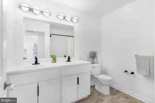 836 Bennett St, Wilmington, DE 19801 - Photo 44