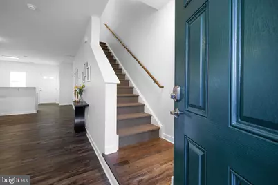 836 Bennett Street, Wilmington, DE 19801 - Photo 54