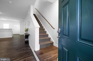 836 Bennett St, Wilmington, DE 19801 - Photo 54