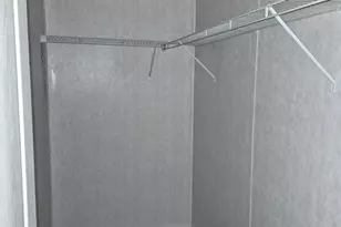 87 N Dragon Dr, Bear, DE 19701 - Photo 10