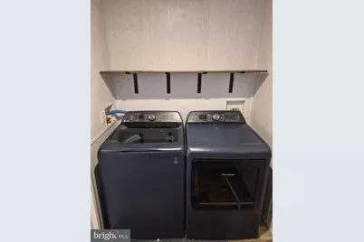 87 N Dragon Drive #131, Bear, DE 19701 - Photo 14