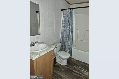 87 N Dragon Drive #131, Bear, DE 19701 - Photo 12