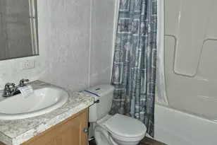 87 N Dragon Dr, Bear, DE 19701 - Photo 12