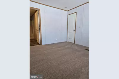 87 N Dragon Drive #131, Bear, DE 19701 - Photo 8