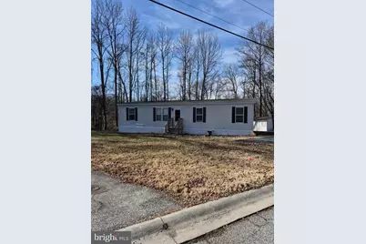 87 N Dragon Drive #131, Bear, DE 19701 - Photo 16