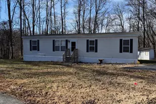 87 N Dragon Dr, Bear, DE 19701 - Photo 16