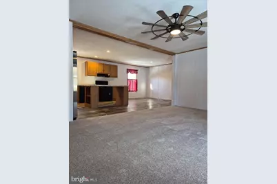 87 N Dragon Drive #131, Bear, DE 19701 - Photo 2