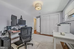 2400 W Heather Rd, Wilmington, DE 19803 - Photo 30