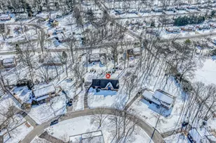 2400 W Heather Rd, Wilmington, DE 19803 - Photo 50