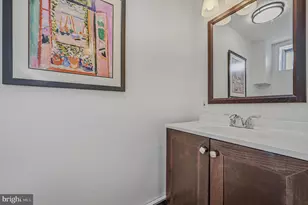 2400 W Heather Rd, Wilmington, DE 19803 - Photo 38